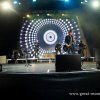 Roxette