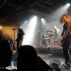 090903 KIFF