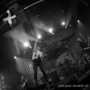 Satyricon