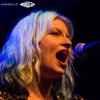 230114 Old Capitol, Langenthal