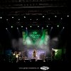 Seraina Telli & Band