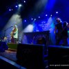 Seraina Telli & Band