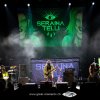 Seraina Telli & Band