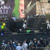 Seraina Telli & Band