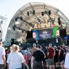 Seraina Telli & Band