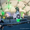 Seraina Telli & Band