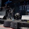 Setyoursails
