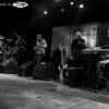 Simon Phillips' Protocol II