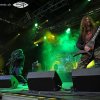 100514 Metalfest Z7