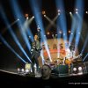 Slash feat. Myles Kennedy & The Conspirators
