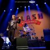 Slash feat. Myles Kennedy & The Conspirators