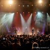 Soen
