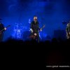 Sólstafir