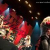 120324 Komplex 457