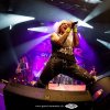 Steel Panther