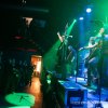 Steve Gasser's 60th Celebration Band