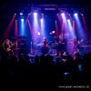 Steve Gasser's 60th Celebration Band