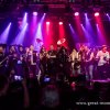 Steve Gasser's 60th Celebration Band