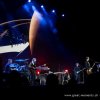 Steven Wilson