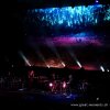Steven Wilson & Band