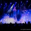 Steven Wilson & Band