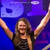 Emi "Bassbabe" Meyer