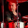 Patrick "Pat" Aeby