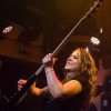 Emi "Bassbabe" Meyer