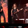 Emi "Bassbabe" Meyer