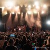Symphony X