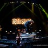 Tenside