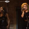 Leslie Grant & Mackenzie Adams
