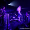 160120 Kofmehl, Solothurn