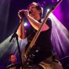 Rolf "Syn" Schütz