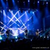 The Pineapple Thief