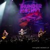 Thundermother