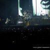 Till Lindemann & Band
