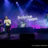 Tom Gregory & Band