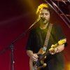 Florian "Flo" Luig