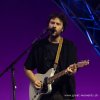 Florian "Flo" Luig