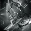 141010 Kofmehl