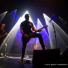 Tremonti