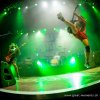Truckfighters