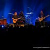 Warren Haynes Band