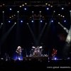 Wolfmother