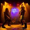 Zakk Sabbath
