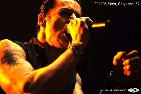 091206_Z745_Satyricon_DSC_0433.jpg