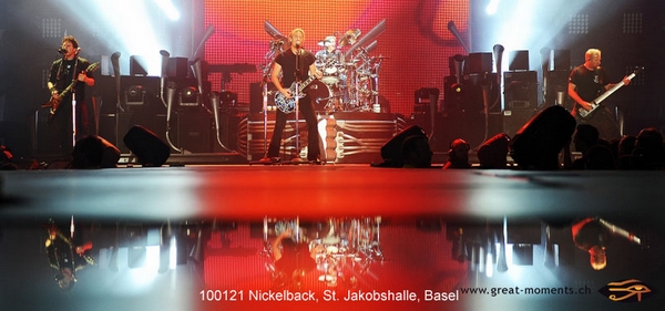 100121_ND22_Nickelback_DSC_0144.jpg