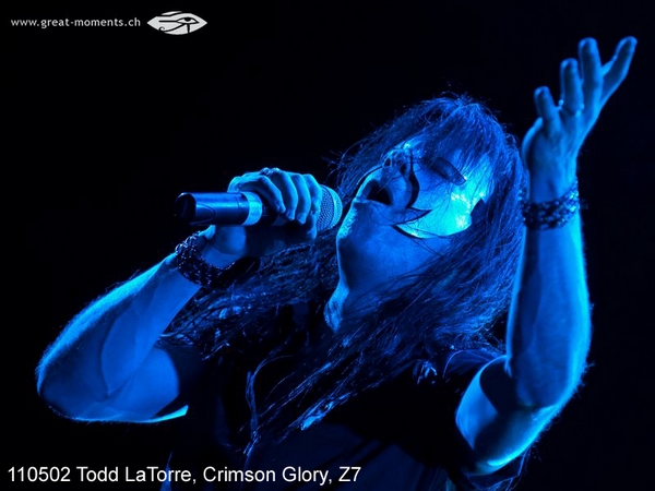 110502_Z725_CrimsonGlory_DSC_0228.jpg