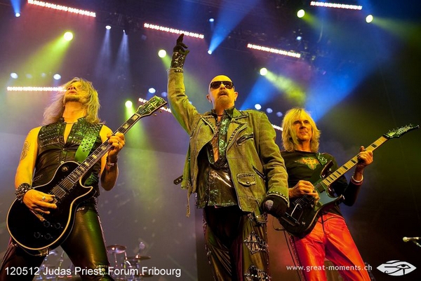 120512_FF035_JudasPriest_DSC_0417.jpg
